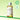 mixsoon Soondy Byungpool Essence 100ml  Toners, Serums, Essences mixsoon