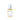 mixsoon Bean Essence 50ml  Toners, Serums, Essences mixsoon