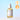 mixsoon Bean Essence 50ml  Toners, Serums, Essences mixsoon