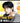 mixsoon Bean Essence 50ml  Toners, Serums, Essences mixsoon