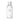 mixsoon Galactomyces Fermented Essence 100ml  Toners, Serums, Essences mixsoon