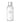 mixsoon Galactomyces Fermented Essence 100ml  Toners, Serums, Essences mixsoon