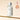 mixsoon Galactomyces Ferment Essence 100ml  Toners, Serums, Essences mixsoon