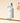 mixsoon Galactomyces Fermented Essence 100ml  Toners, Serums, Essences mixsoon