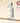 mixsoon Galactomyces Fermented Essence 100ml  Toners, Serums, Essences mixsoon