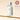 mixsoon Galactomyces Fermented Essence 100ml  Toners, Serums, Essences mixsoon