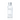mixsoon Bifida Fermented Essence 100ml  Toners, Serums, Essences mixsoon