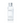 mixsoon Bifida Fermented Essence 100ml  Toners, Serums, Essences mixsoon