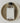 ONE THING Niacinamide 10% Toner 150ml  Toners, Serums, Essences ONE THING