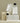 ONE THING Niacinamide 10% Toner 150ml  Toners, Serums, Essences ONE THING