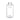[ton/closure]one think alside 10% toner 150ml  Toners, Serums, Essences One Thing
