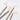 LUNA Soft Formula Pencil  Decorative cosmetics LUNA