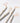 LUNA Soft Formula Pencil (1+1 pack)  Decorative cosmetics LUNA