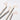 LUNA Soft Formula Pencil (1+1 pack)  Decorative cosmetics LUNA