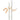 LUNA Soft Formula Pencil  Decorative cosmetics LUNA