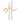 LUNA Soft Formula Pencil (1+1 pack)  Decorative cosmetics LUNA