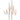 LUNA Soft Formula Pencil (1+1 pack)  Decorative cosmetics LUNA