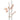 LUNA Soft Formula Pencil (1+1 pack)  Decorative cosmetics LUNA