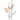 LUNA Soft Formula Pencil  Decorative cosmetics LUNA