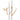 LUNA Soft Formula Pencil (1+1 pack)  Decorative cosmetics LUNA