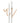 LUNA Soft Formula Pencil (1+1 pack)  Decorative cosmetics LUNA