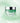 Biotherm Aquasource Hydrating Gel Cream 50ml  Skin Care Biotherm