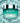Biotherm Aquasource Hydrating Gel Cream 50ml  Skin Care Biotherm