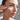 Biotherm Aquasource Hydrating Gel Cream 50ml  Skin Care Biotherm