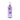 BODY FANTASIES Perfume Mist 94ml  Body Care BodyFantasy
