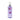 BodFantasy Perfume Mist 94ml  Body Care BodyFantasy