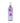 BodFantasy Perfume Mist 94ml  Body Care BodyFantasy