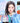 BodFantasy Perfume Mist 94ml  Body Care BodyFantasy