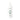 Makeup Prem Safe Me Relief Moisture Cleansing Milk 200ml + 100ml Refill  Skin Cleansing Makeprem