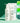 Makeup Prem Safe Me Relief Moisture Cleansing Milk 200ml + 100ml Refill  Skin Cleansing Makeprem