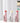 Reoess Vegan Lip Care Balm 4g 3 Types  Decorative cosmetics 르오에스