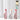 Reoess Vegan Lip Care Balm 4g 3 Types  Decorative cosmetics 르오에스
