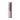 Reoess Vegan Lip Care Balm 4g 3 Types  Decorative cosmetics 르오에스