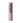Reoess Vegan Lip Care Balm 4g 3 Types  Decorative cosmetics 르오에스