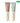 FRUDIA Reifrost Essential Blending Lip Balm 10g 2 Scents  Decorative cosmetics FRUDIA