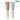 FRUDIA Reifrost Essential Blending Lip Balm 10g 2 Scents  Decorative cosmetics FRUDIA