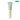FRUDIA Reifrost Essential Blending Lip Balm 10g 2 Scents  Decorative cosmetics FRUDIA