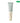 FRUDIA Reifrost Essential Blending Lip Balm 10g 2 Scents  Decorative cosmetics FRUDIA