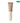 FRUDIA Refrush Essential Blending Lip Butter Urchin 10g  Decorative cosmetics FRUDIA