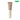FRUDIA Refrush Essential Blending Lip Butter Urchin 10g  Decorative cosmetics FRUDIA