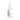 The Ordinary Niacinamide 10% + Zinc 1% 60ml  Toners, Serums, Essences The Ordinary