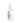 The Ordinary Niacinamide 10% + Zinc 1% 60ml  Toners, Serums, Essences The Ordinary