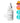The Ordinary Niacinamide 10% + Zinc 1% 60ml  Toners, Serums, Essences The Ordinary