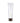 Hourglass Veil Mineral Primer Jumbo  Decorative cosmetics Hourglass