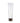 Hourglass Veil Mineral Primer Jumbo  Decorative cosmetics Hourglass