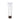 Hourglass Veil Mineral Primer Jumbo  Decorative cosmetics Hourglass